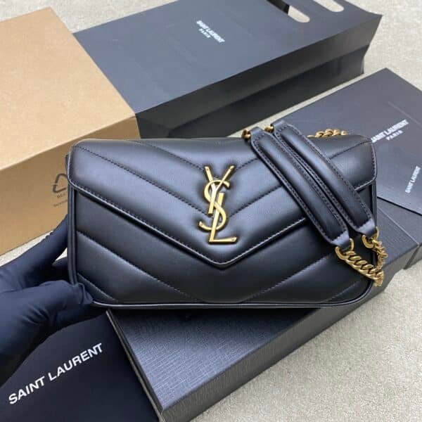 YSL 801437