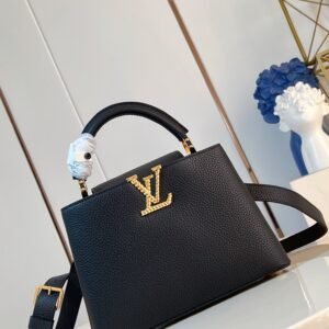 LV M24673 BB