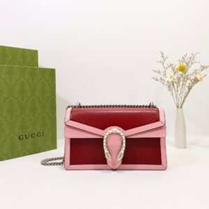 GUCCI  400249
