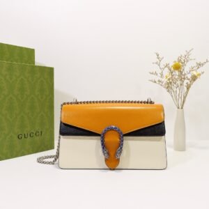 GUCCI  400249