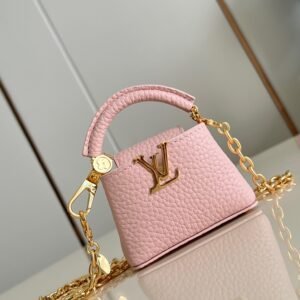 LV M48865 mini