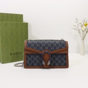 GUCCI  400249