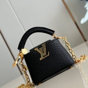 LV M48865  mini