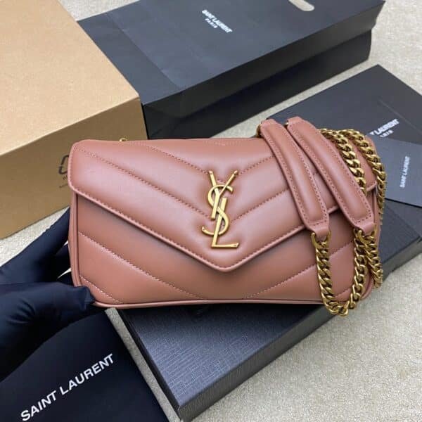 YSL 801437