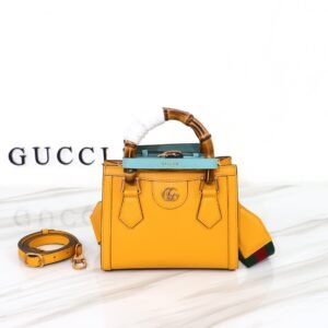 GUCCI 702732
