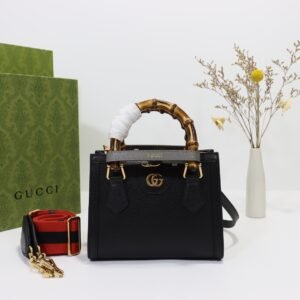 GUCCI 702732