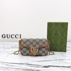 GUCCI    783141