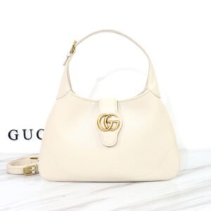 GUCCI  726274