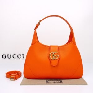 GUCCI  726274