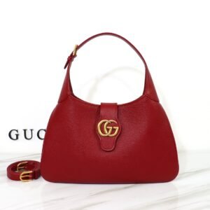 GUCCI  726274