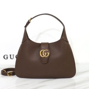 GUCCI  726274