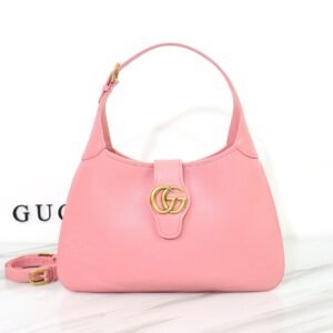 GUCCI  726274