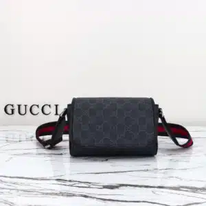 GUCCI     791741