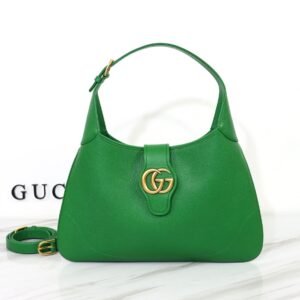 GUCCI  726274