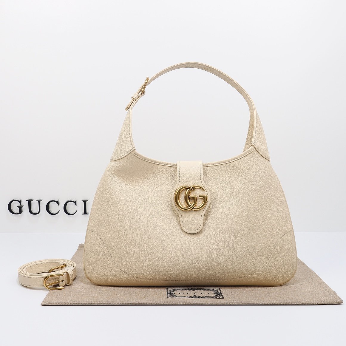 GUCCI 726274