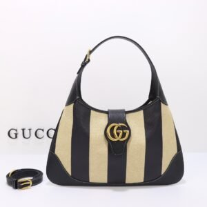 GUCCI  726274