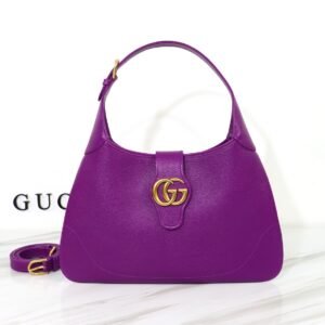 GUCCI  726274