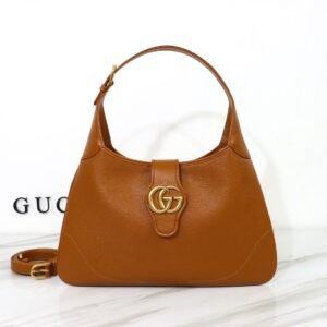 GUCCI  726274