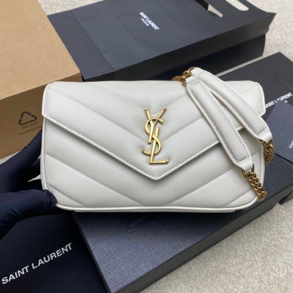 YSL 801437