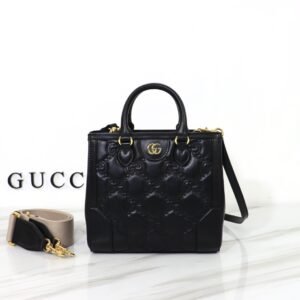 GUCCI  728309