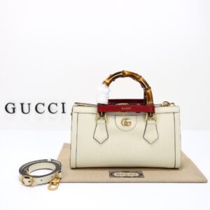 GUCCI  73515