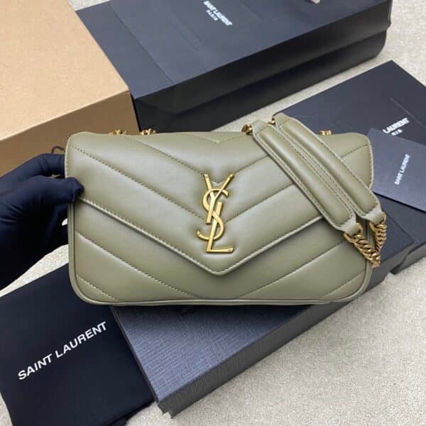 YSL 801437