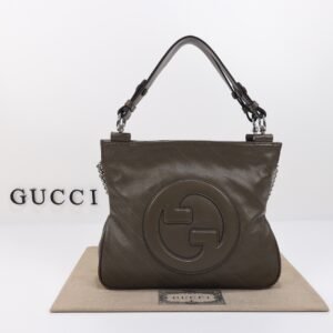 GUCCI 751518