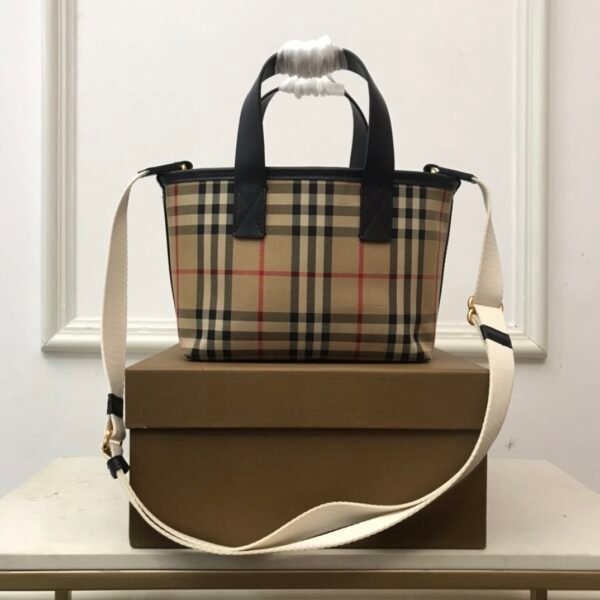 Burberry Bag