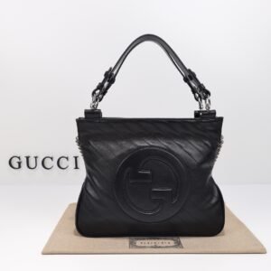 GUCCI 751518