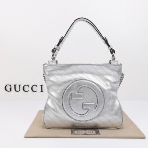 GUCCI 751518