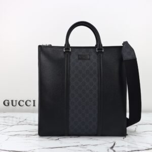 GUCCI   795460