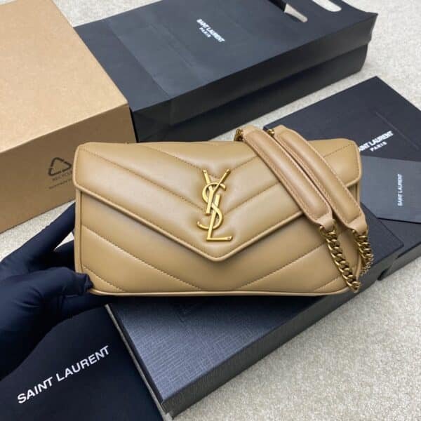 YSL 801437