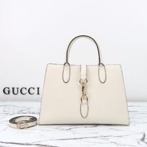 GUCCI   806205