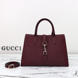 GUCCI   806205