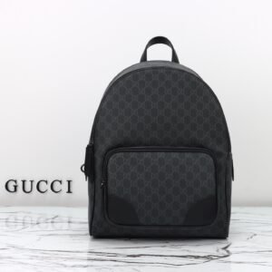 GUCCI   821159