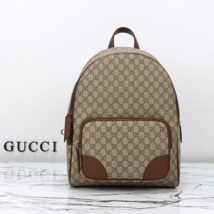 GUCCI  821159