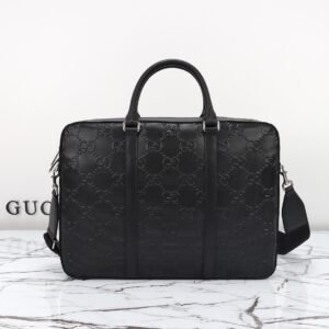 GUCCI 658573