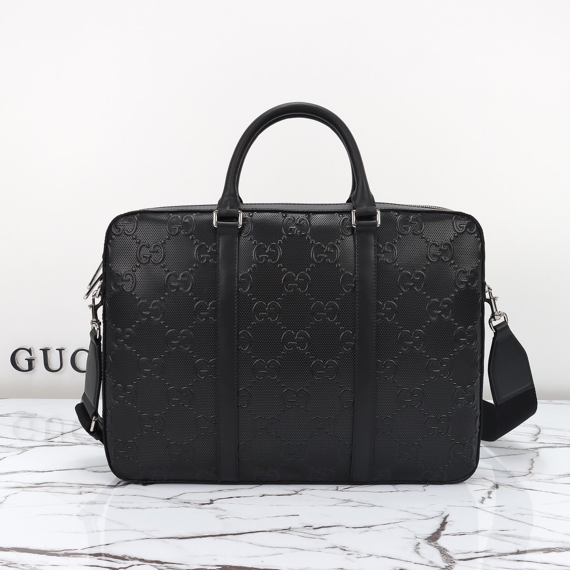 GUCCI 658573