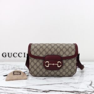 GUCCI   815178