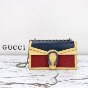GUCCI   400249