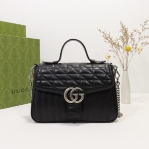 GUCCI   498110