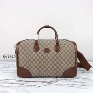 GUCCI  696014