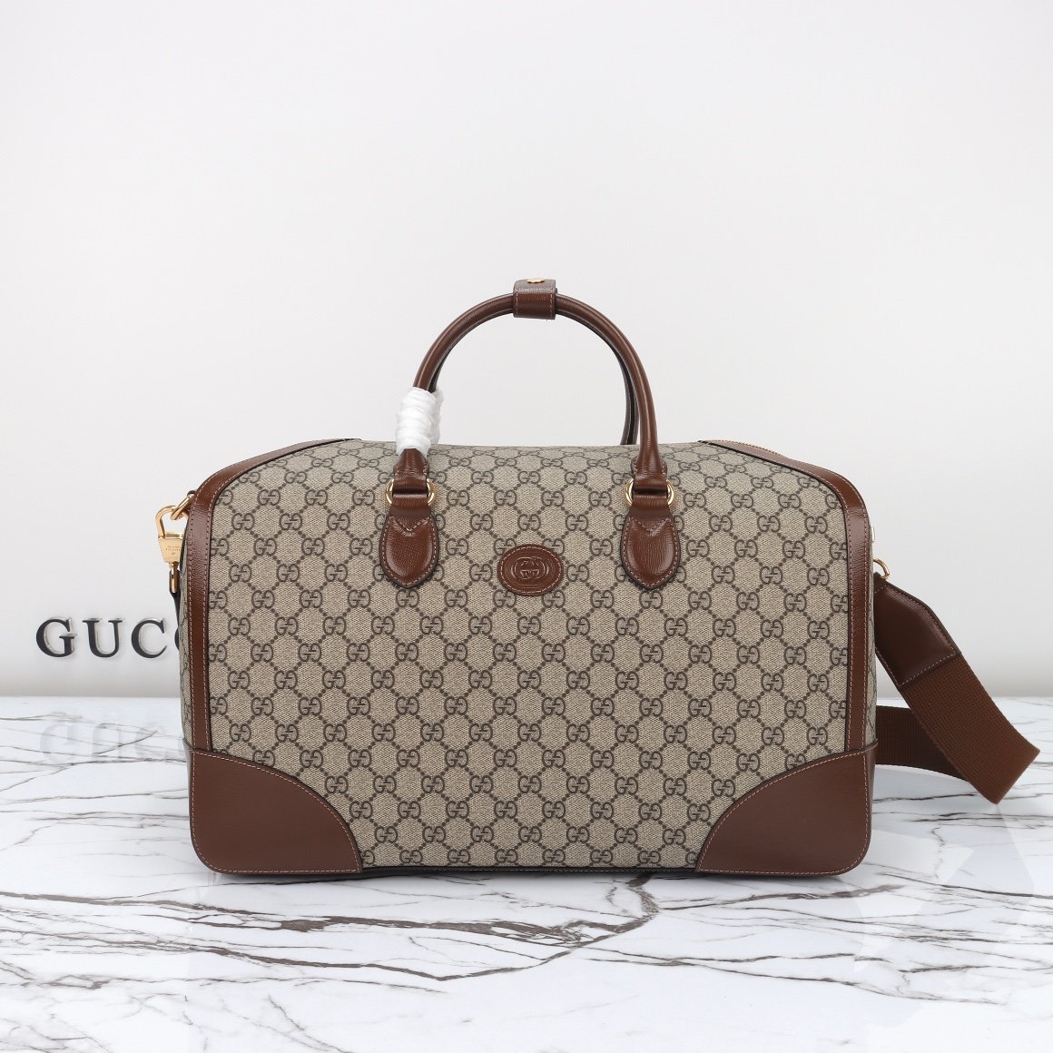 GUCCI 696014