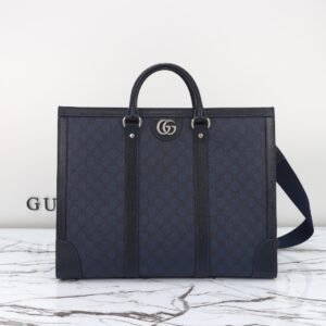 GUCCI 724665