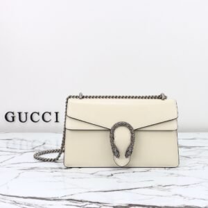 GUCCI  795005