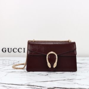 GUCCI  795005