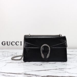 GUCCI  795005