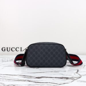 GUCCI   792097