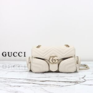GUCCI   795228