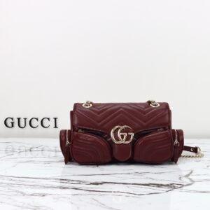 GUCCI   795228